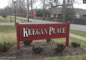 5109 Keegan Way, Louisville, Kentucky 40291, 2 Bedrooms Bedrooms, 4 Rooms Rooms,2 BathroomsBathrooms,Rental,For Rent,Keegan,1653430