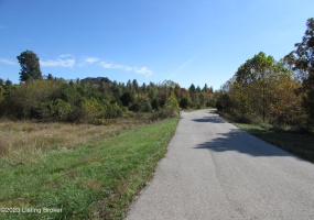 202 Armstrong Branch Rd, Frankfort, Kentucky 40601, ,Land,For Sale,Armstrong Branch,1648154