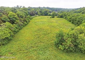 2502 Pope Lick Rd, Louisville, Kentucky 40299, ,Land,For Sale,Pope Lick,1653867