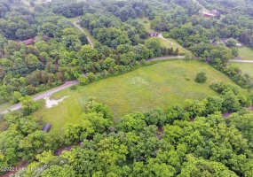 2502 Pope Lick Rd, Louisville, Kentucky 40299, ,Land,For Sale,Pope Lick,1653867