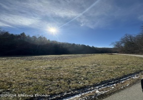 0 Cooper Rd, Greenup, Kentucky 41144, ,Land,For Sale,Cooper,1653896