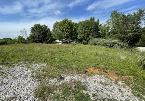 3903 Chasewood Dr, Crestwood, Kentucky 40014, ,Land,For Sale,Chasewood,1654055