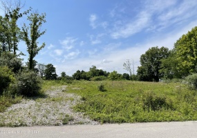 3903 Chasewood Dr, Crestwood, Kentucky 40014, ,Land,For Sale,Chasewood,1654055