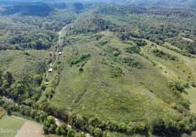 7035 Liberty Rd Tract 1, Bradfordsville, Kentucky 40009, ,Land,For Sale,Liberty Rd Tract 1,1654068