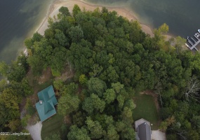 195 Woods of Lakeview Dr, Falls Of Rough, Kentucky 40119, ,Land,For Sale,Woods of Lakeview,1645500