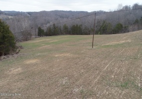 Tract 2 Lone Star Road, Upton, Kentucky 42784, ,Land,For Sale,Lone Star Road,1654385